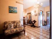 Appartamento in vendita di 120 m² in Via Fratelli Cervi, 24