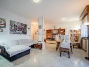 Appartamento in vendita di 120 m² in Via Fratelli Cervi