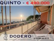 Appartamento in vendita di 120 m² in Via Fratelli Coda