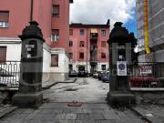 Appartamento in vendita di 120 m² in Via Fratelli del Gaudio Appartamento in vendita di 120 m² in Via Fratelli del Gaudio