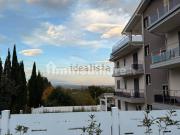 Appartamento in vendita di 120 m² in Via Fratelli Rosselli