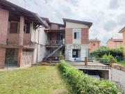 Appartamento in vendita di 120 m² in Via Fratelli Rusconi, 9