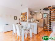 Appartamento in vendita di 120 m² in Via Fratelli Zoia, 7