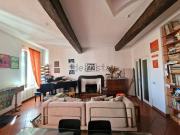 Appartamento in vendita di 120 m² in Via Fratta