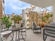 Appartamento in vendita di 120 m² in Via Freiköfel, 26