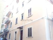 Appartamento in vendita di 120 m² in Via Friuli, 2