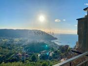 Appartamento in vendita di 120 m² in Via G. B. Forziati, 42