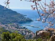 Appartamento in vendita di 120 m² in Via G. B. Forziati, 42