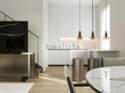 Appartamento in vendita di 120 m² in Via G. B. Viotti, 9