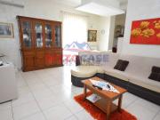 Appartamento in vendita di 120 m² in Via G. Bottesini, 49