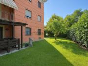 Appartamento in vendita di 120 m² in Via G. Cavalcanti, 12