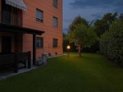 Appartamento in vendita di 120 m² in Via G. Cavalcanti, 12