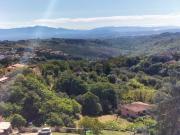 Appartamento in vendita di 120 m² in Via G. di Vittorio, 18