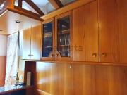 Appartamento in vendita di 120 m² in Via G. di Vittorio, 20