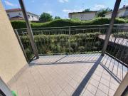 Appartamento in vendita di 120 m² in Via g. di vittorio, 8