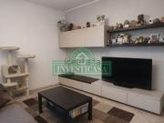 Appartamento in vendita di 120 m² in Via G. Dossetti, 15