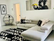 Appartamento in vendita di 120 m² in Via G. Marconi