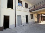 Appartamento in vendita di 120 m² in Via G. Matteotti