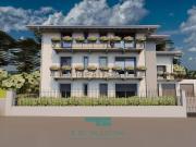 Appartamento in vendita di 120 m² in Via G. Mazzini