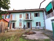 Appartamento in vendita di 120 m² in Via G. Monticone