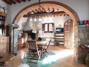 Appartamento in vendita di 120 m² in Via G. Muscas