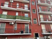 Appartamento in vendita di 120 m² in Via G. Oberdan, 1