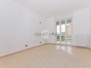 Appartamento in vendita di 120 m² in Via G. Piumati, 127