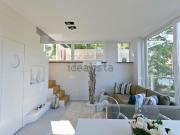 Appartamento in vendita di 120 m² in Via G. Puccini