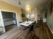 Appartamento in vendita di 120 m² in Via G. Tadino