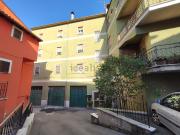 Appartamento in vendita di 120 m² in Via GABRIELE D&apos...