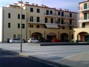 Appartamento in vendita di 120 m² in Via Gabriele D&apos...