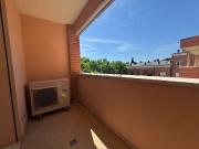 Appartamento in vendita di 120 m² in Via Gabriele D&apos...