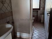 Appartamento in vendita di 120 m² in Via Gabriele...