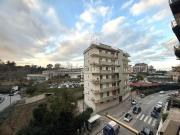 Appartamento in vendita di 120 m² in Via Gabriele...