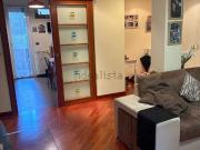 Appartamento in vendita di 120 m² in Via Gabriele... Appartamento in vendita di 120 m² in Via Gabriele...