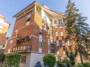 Appartamento in vendita di 120 m² in Via Gabrio Casati, 28