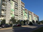 Appartamento in vendita di 120 m² in Via Gaetano Lovati, 11