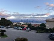 Appartamento in vendita di 120 m² in Via Gaetano Micale, 1