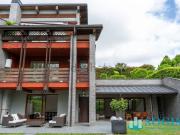 Appartamento in vendita di 120 m² in Via Gaetano Strambio