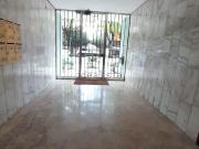 Appartamento in vendita di 120 m² in Via Gaetano Tonini