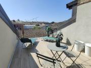 Appartamento in vendita di 120 m² in Via Gaffurio, 46