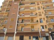 Appartamento in vendita di 120 m² in Via Galati