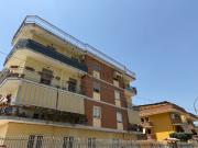 Appartamento in vendita di 120 m² in Via Galatina