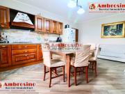 Appartamento in vendita di 120 m² in Via galielo galieli...