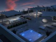 Appartamento in vendita di 120 m² in Via Galileo Ferraris