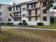 Appartamento in vendita di 120 m² in Via Galileo Galilei, 18