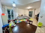 Appartamento in vendita di 120 m² in Via Galileo...