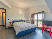 Appartamento in vendita di 120 m² in Via Galileo Vercesi, 27