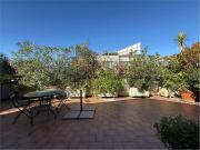 Appartamento in vendita di 120 m² in Via Gallarate, 124