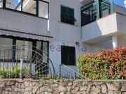 Appartamento in vendita di 120 m² in Via Gameragna